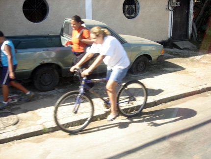 dsc03702.jpg