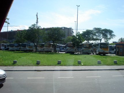dsc03711.jpg