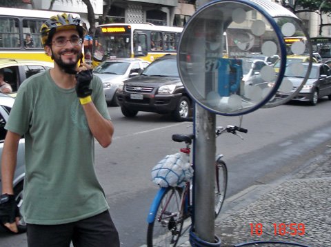 bicicleta159minutostotal.jpg